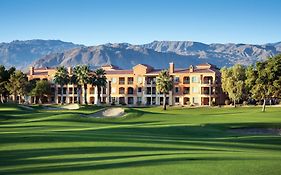 Marriott'S Shadow Ridge I - The Villages
